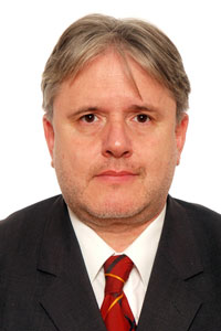 Slika: 