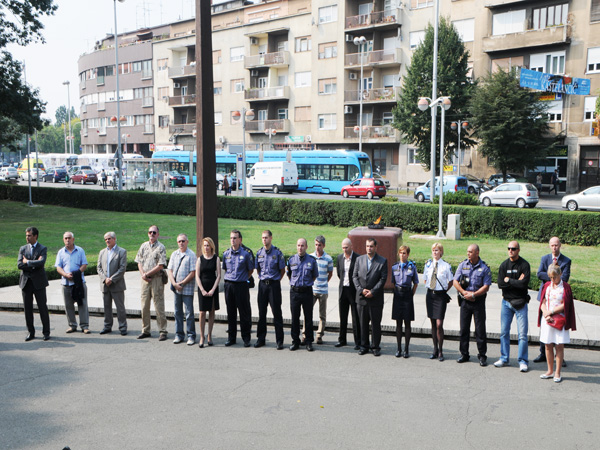Slika: 