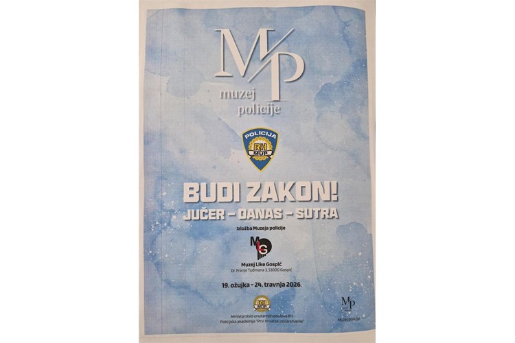 Slika: 